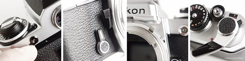Nikon-FE-Film-Camera-Review-4-of-4.jpg